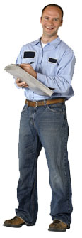 Tech Bob