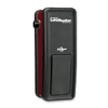 Wall Mount Garage Door Opener