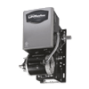 Industrial-duty Hoist Operator
