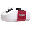 3/4 HP AC Belt Drive Garage Door Opener