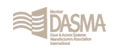 dasma