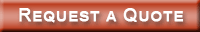 Request a Quote