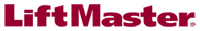 LiftMaster