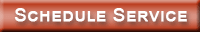 Schedule a Service